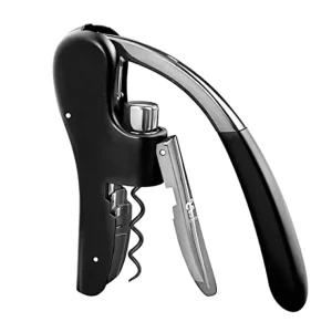 7644. LEVER CORKSCREW - cozylivehome.com | we sell a wide range of comfortable household items* Housewares