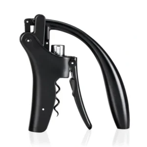 Shop All^LEVER CORKSCREW VERTICAL EASY LIFT - cozylivehome.com | we sell a wide range of comfortable household items