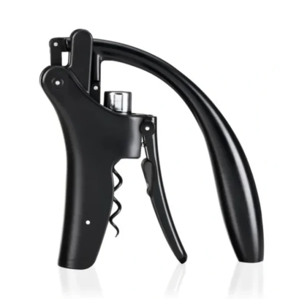 Shop All^LEVER CORKSCREW VERTICAL EASY LIFT - cozylivehome.com | we sell a wide range of comfortable household items