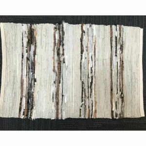 Shop All^Lexington Stripe Rug - cozylivehome.com | we sell a wide range of comfortable household items