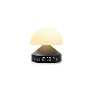 Shop All^Lexon Mina Sunrise Alarm Clock - cozylivehome.com | we sell a wide range of comfortable household items