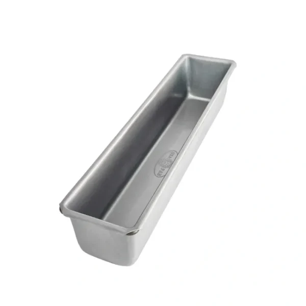 Shop All^1142LF-6 / / USA Cocktail Loaf Pan - cozylivehome.com | we sell a wide range of comfortable household items