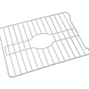 LG SINK PROTECTOR-WHITE - cozylivehome.com | we sell a wide range of comfortable household items* Housewares