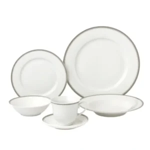 Shop All^LH430 Ashley Service For 4 - cozylivehome.com | we sell a wide range of comfortable household items