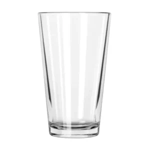 Shop All^LIBBEY PINT GLASS 16 OZ - cozylivehome.com | we sell a wide range of comfortable household items