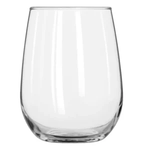 Shop All^LIBBEY VINA STEMLESS WHITE - cozylivehome.com | we sell a wide range of comfortable household items