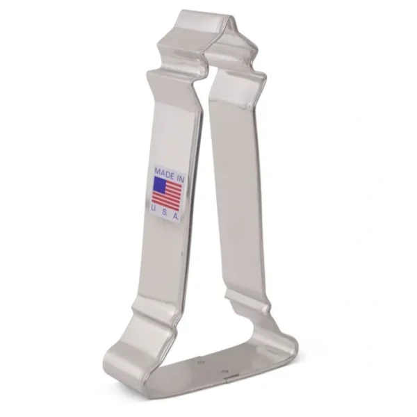 Shop All^4.75" Lighthouse Cookie Cutter - cozylivehome.com | we sell a wide range of comfortable household items