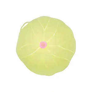 Shop All^LILYPAD LID 8" - cozylivehome.com | we sell a wide range of comfortable household items