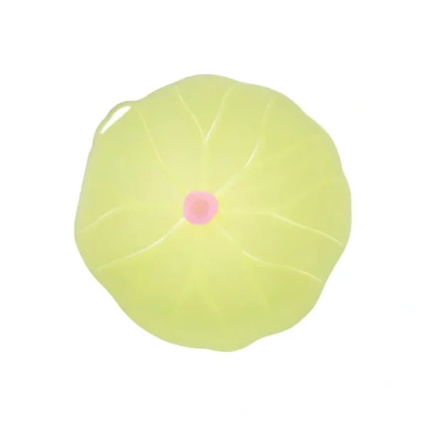 Shop All^LILYPAD LID 8" - cozylivehome.com | we sell a wide range of comfortable household items