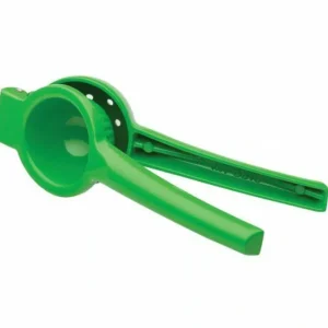 Shop All^Lime Juicer - cozylivehome.com | we sell a wide range of comfortable household items