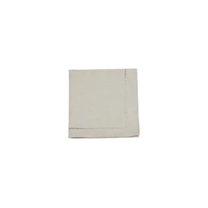 Shop All^LINEN LOOK NAPKIN S4 LINEN - cozylivehome.com | we sell a wide range of comfortable household items