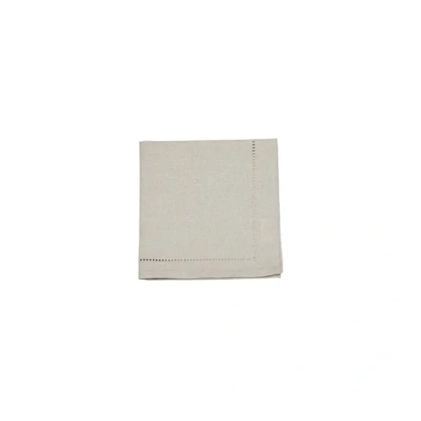 Shop All^LINEN LOOK NAPKIN S4 LINEN - cozylivehome.com | we sell a wide range of comfortable household items