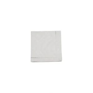 Shop All^LINEN LOOK NAPKIN S4 LT GREY - cozylivehome.com | we sell a wide range of comfortable household items
