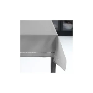 Shop All^LINEN LOOK TCLOTH 60X90 GREY - cozylivehome.com | we sell a wide range of comfortable household items
