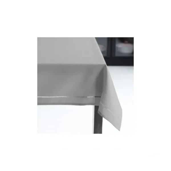 Shop All^LINEN LOOK TCLOTH 60X90 GREY - cozylivehome.com | we sell a wide range of comfortable household items