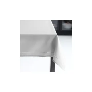 Shop All^LINEN LOOK TCLOTH 52X70 LTGRY - cozylivehome.com | we sell a wide range of comfortable household items