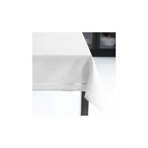 Shop All^LINEN LOOK TCLOTH 60X90 WHITE - cozylivehome.com | we sell a wide range of comfortable household items