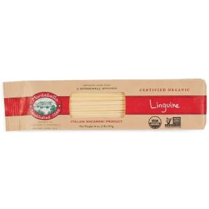 Shop All^LINGUINE 1 LB - cozylivehome.com | we sell a wide range of comfortable household items
