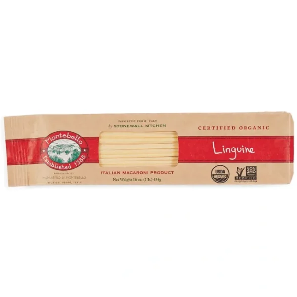 Shop All^LINGUINE 1 LB - cozylivehome.com | we sell a wide range of comfortable household items