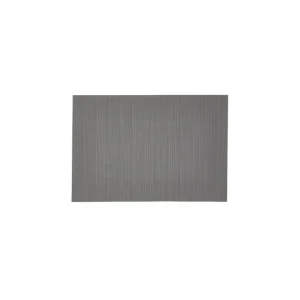Shop All^LINNEA RIB PMAT BLACK - cozylivehome.com | we sell a wide range of comfortable household items