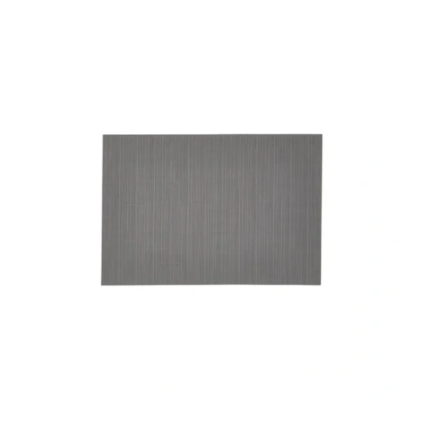 Shop All^LINNEA RIB PMAT BLACK - cozylivehome.com | we sell a wide range of comfortable household items