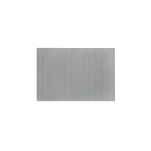 Shop All^LINNEA RIB PMAT GREY - cozylivehome.com | we sell a wide range of comfortable household items