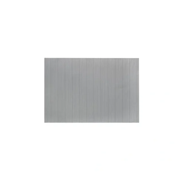 Shop All^LINNEA RIB PMAT GREY - cozylivehome.com | we sell a wide range of comfortable household items