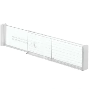 Shop All^Linus Adjustable Deep draw Divider - cozylivehome.com | we sell a wide range of comfortable household items
