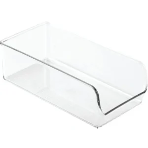 Shop All^Linus Binz 4 - cozylivehome.com | we sell a wide range of comfortable household items