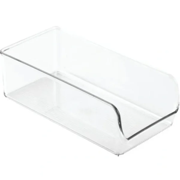 Shop All^Linus Binz 4 - cozylivehome.com | we sell a wide range of comfortable household items