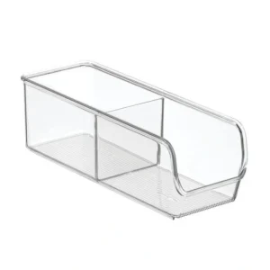Shop All^Linus Binz D4 - cozylivehome.com | we sell a wide range of comfortable household items