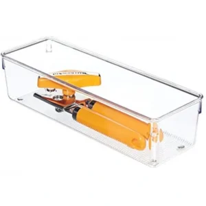 Shop All^Linus D.Org. - 4 x 12 x 3 - cozylivehome.com | we sell a wide range of comfortable household items
