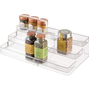 Shop All^Linus Expandable Cabinet Organizer- 26'' - cozylivehome.com | we sell a wide range of comfortable household items