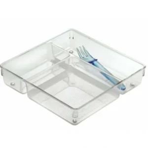 Linus Multi D.Org. - 9 x 9 x 2 - cozylivehome.com | we sell a wide range of comfortable household items* Housewares