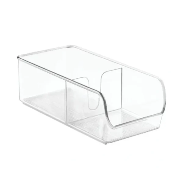 Shop All^Linus Pack Place Clr - cozylivehome.com | we sell a wide range of comfortable household items