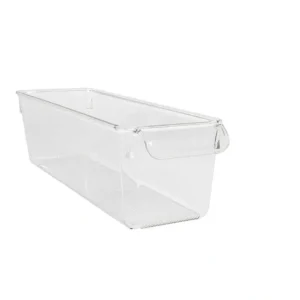 Shop All^Linus Pullz 4 Clr - cozylivehome.com | we sell a wide range of comfortable household items