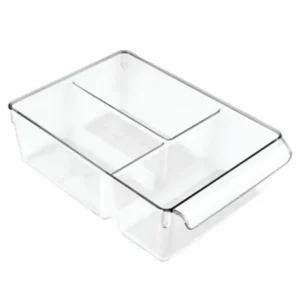 Shop All^Linus Pullz 8 w/Dividers - cozylivehome.com | we sell a wide range of comfortable household items