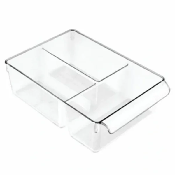 Shop All^Linus Pullz 8 w/Dividers - cozylivehome.com | we sell a wide range of comfortable household items