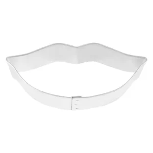 Shop All^1151LIPS COOKIE CUTTER (3.5�) - cozylivehome.com | we sell a wide range of comfortable household items