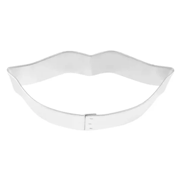 Shop All^1151LIPS COOKIE CUTTER (3.5�) - cozylivehome.com | we sell a wide range of comfortable household items
