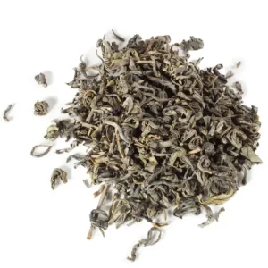 Shop All^LITTLE RED CUP TEA POUCH GREEN EYEBROW - cozylivehome.com | we sell a wide range of comfortable household items