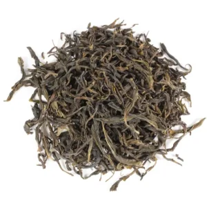 Shop All^LITTLE RED CUP TEA POUCH GREEN MAO JIAN 1 OZ - cozylivehome.com | we sell a wide range of comfortable household items