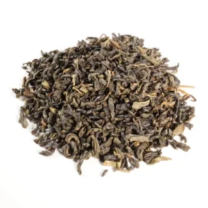 Shop All^LITTLE RED CUP TEA POUCH JASMINE GREEN 1 oz - cozylivehome.com | we sell a wide range of comfortable household items