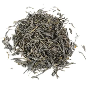 Shop All^LITTLE RED CUP TEA POUCH YU LU GREEN - cozylivehome.com | we sell a wide range of comfortable household items