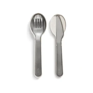 Shop All^Lékué 3 Piece Stainless Steel Set w/ Case - cozylivehome.com | we sell a wide range of comfortable household items