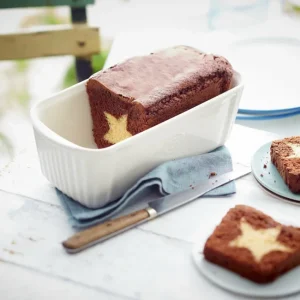 Shop All^Loaf Dish -1 Qt. - cozylivehome.com | we sell a wide range of comfortable household items