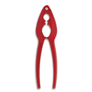 Shop All^LOBSTER & CRAB CRACKER - cozylivehome.com | we sell a wide range of comfortable household items