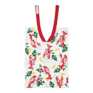 Shop All^LOBSTER BIB - cozylivehome.com | we sell a wide range of comfortable household items