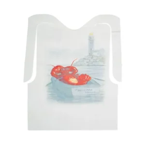 Shop All^LOBSTER BIBS XL - cozylivehome.com | we sell a wide range of comfortable household items