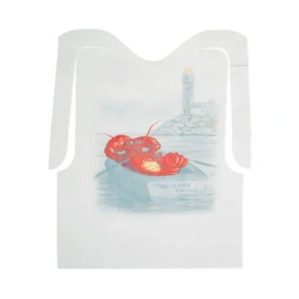 Shop All^LOBSTER BIBS XL - cozylivehome.com | we sell a wide range of comfortable household items